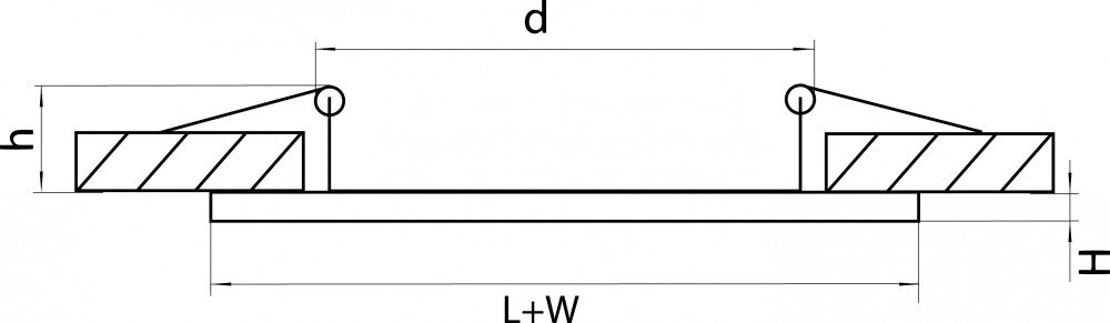 Lightstar Рамка DOMINO QUADRO 2х2 MR16 ЧЕРНЫЙ (в комплекте) Lightstar Рамка DOMINO QUADRO 2х2 MR16 ЧЕРНЫЙ (в комплекте)